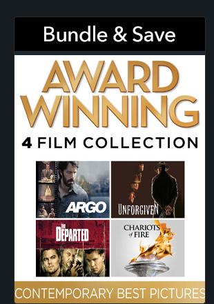 AWARD WINNING CONTEMPORARY BEST PICTURES