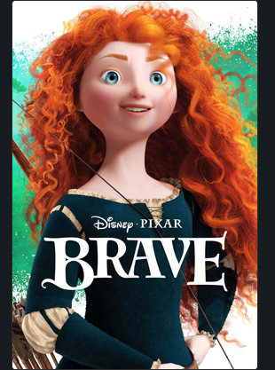 BRAVE
