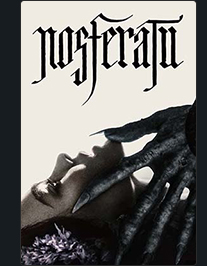 NOSFERATU