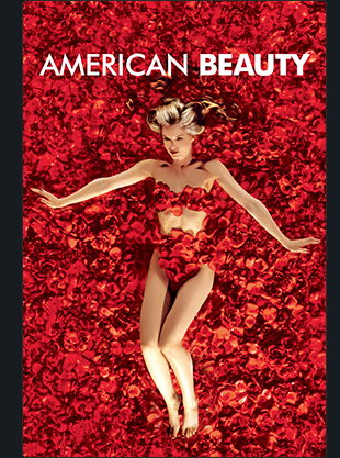AMERICAN BEAUTY