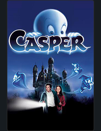 CASPER