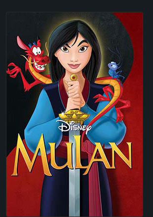 MULAN