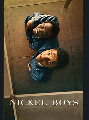 NICKEL BOYS