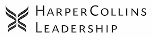 Harper Horizon logo