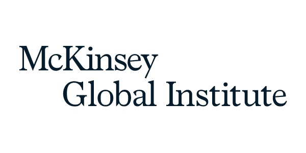 McKinsey Global Institute