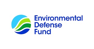 Environmental Defense Fund