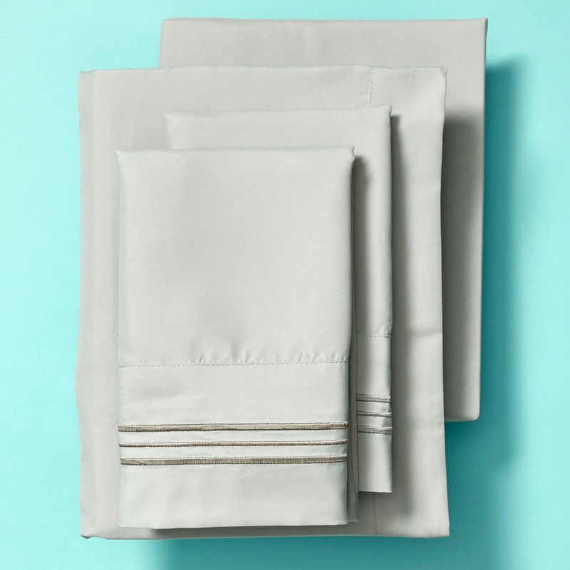 sheets