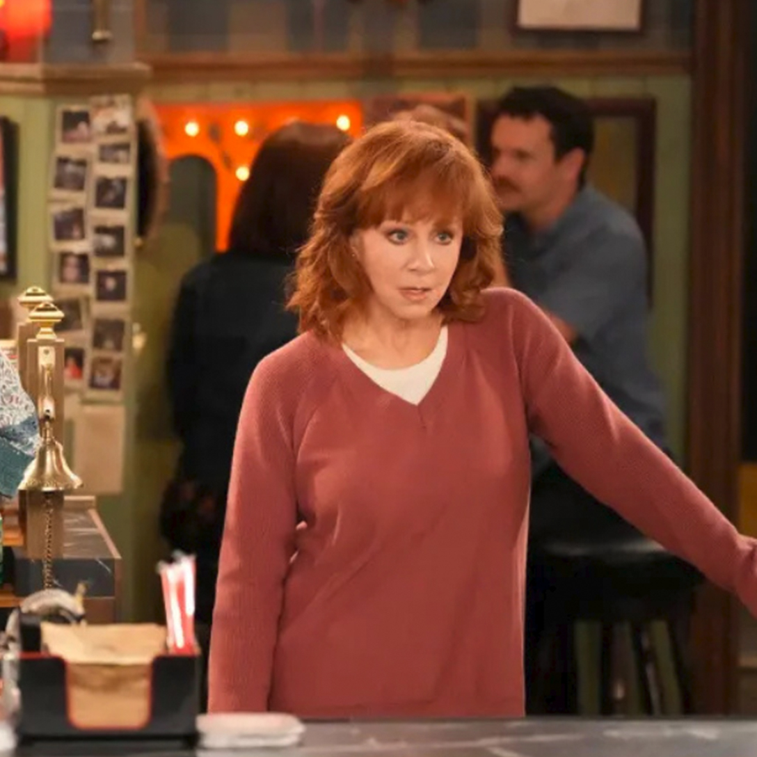 reba
