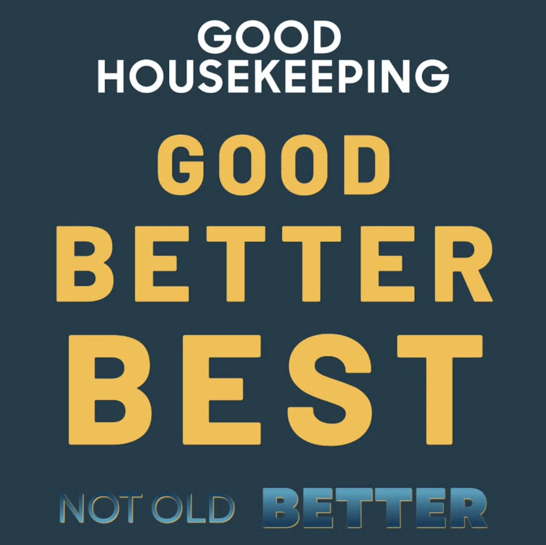 podcast logo