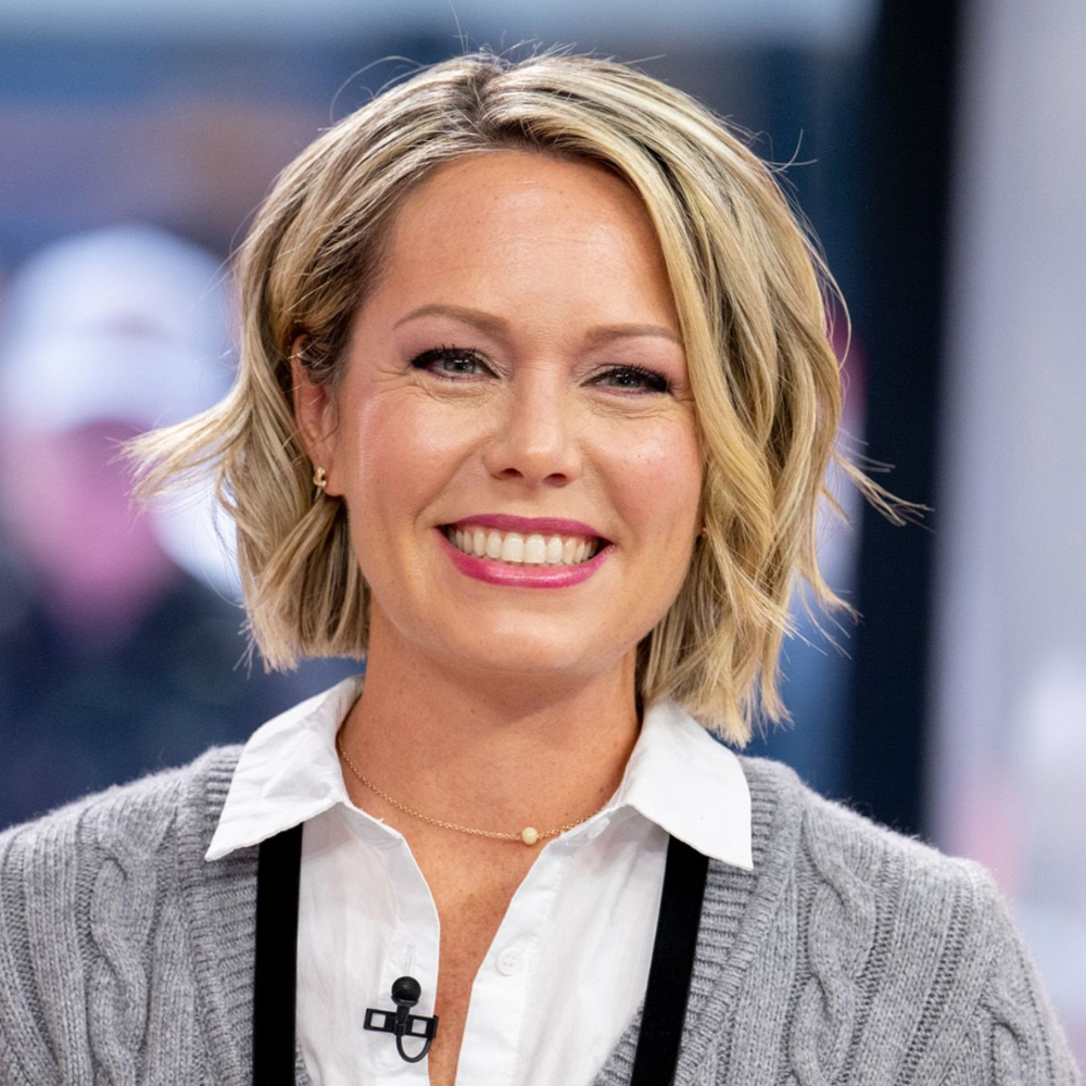 dylan dreyer