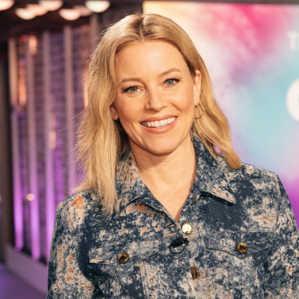 elizabeth banks
