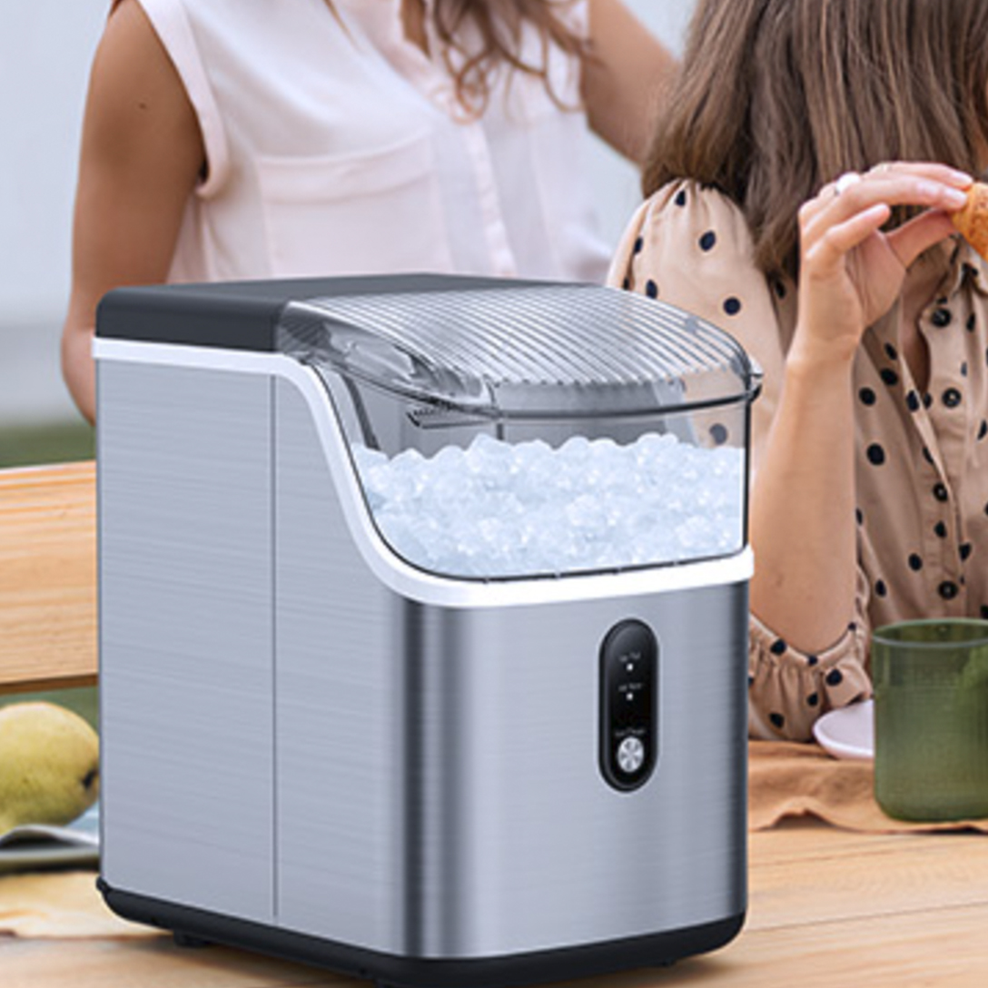 ice maker
