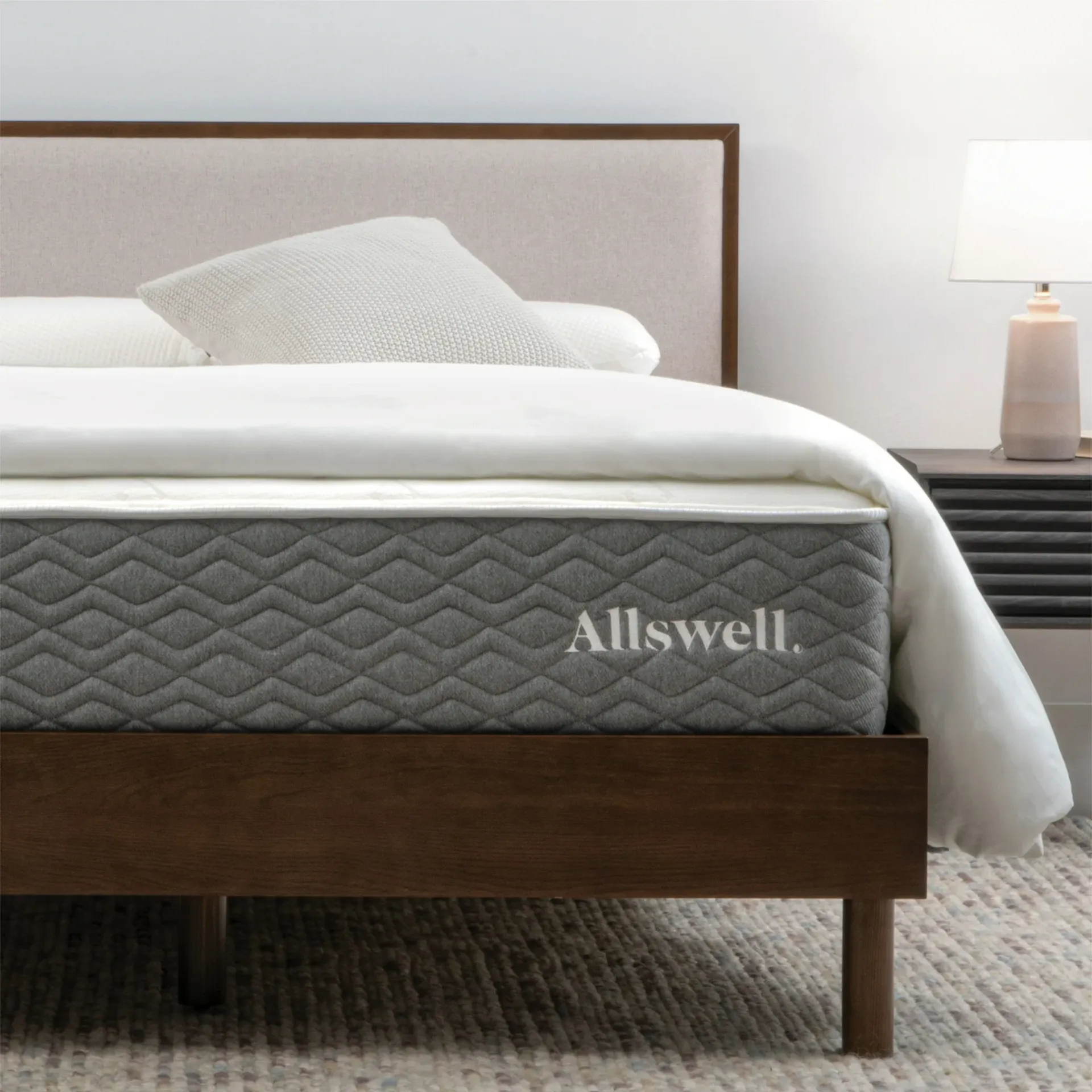 allswell mattress