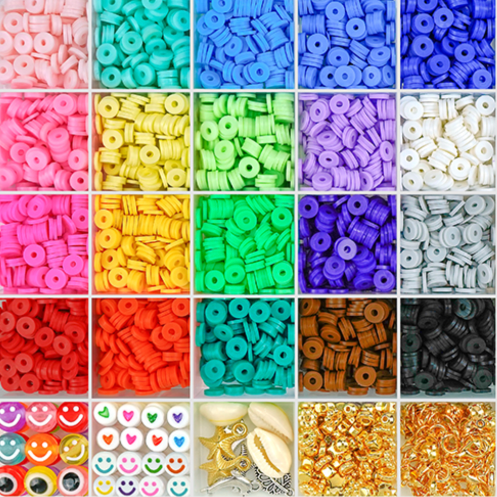 bracelet kit