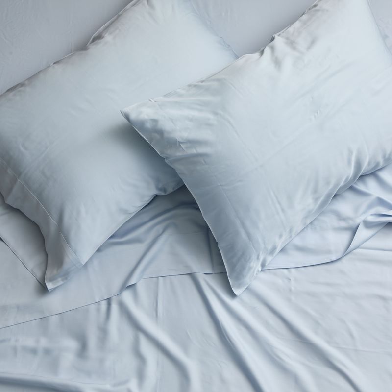 sheets