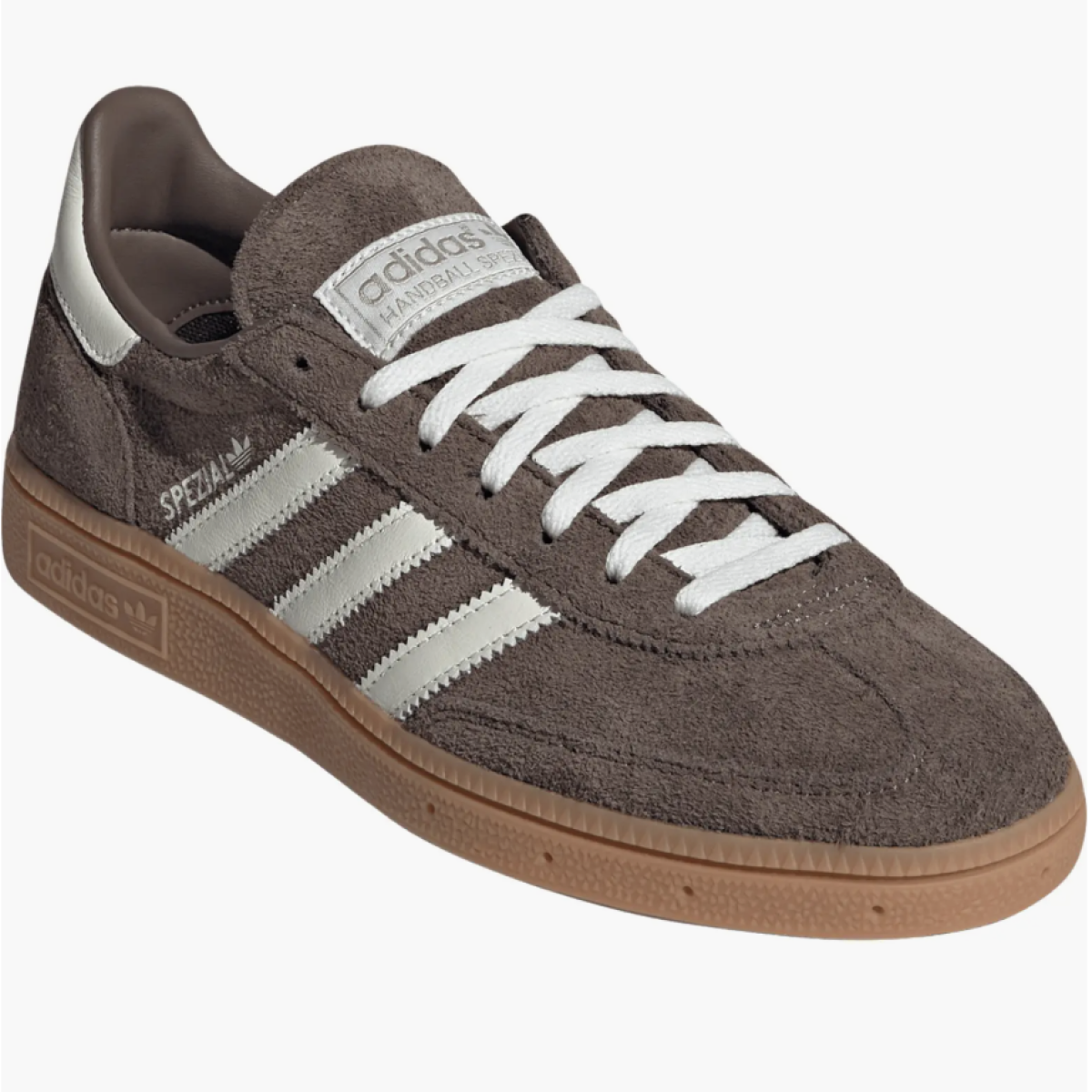 Adidas Handball Spezial Sneaker
