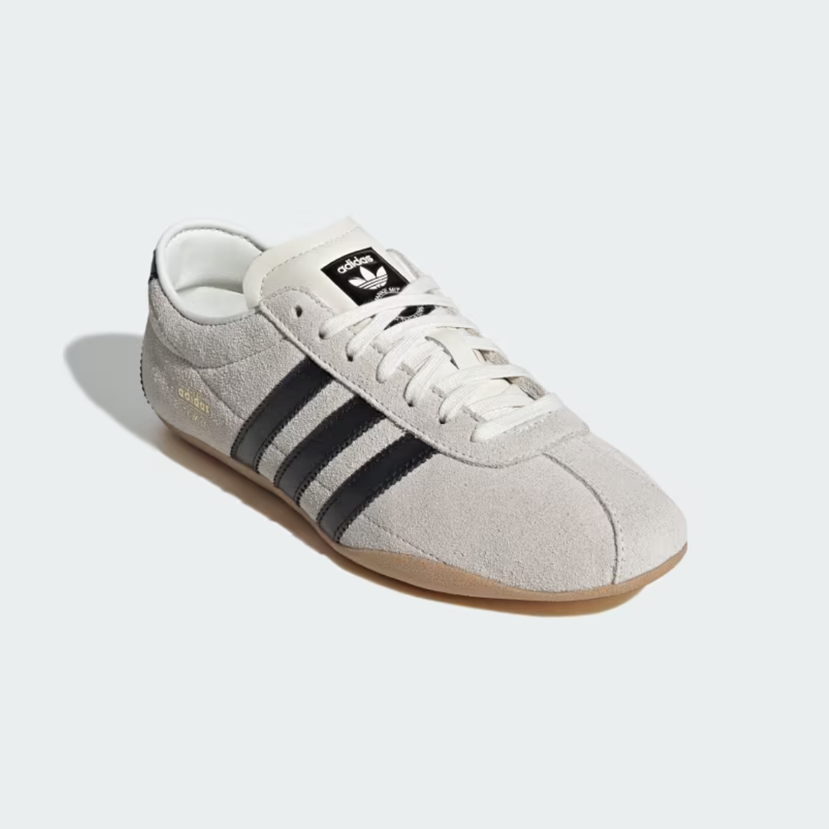 Adidas Tokyo Shoes