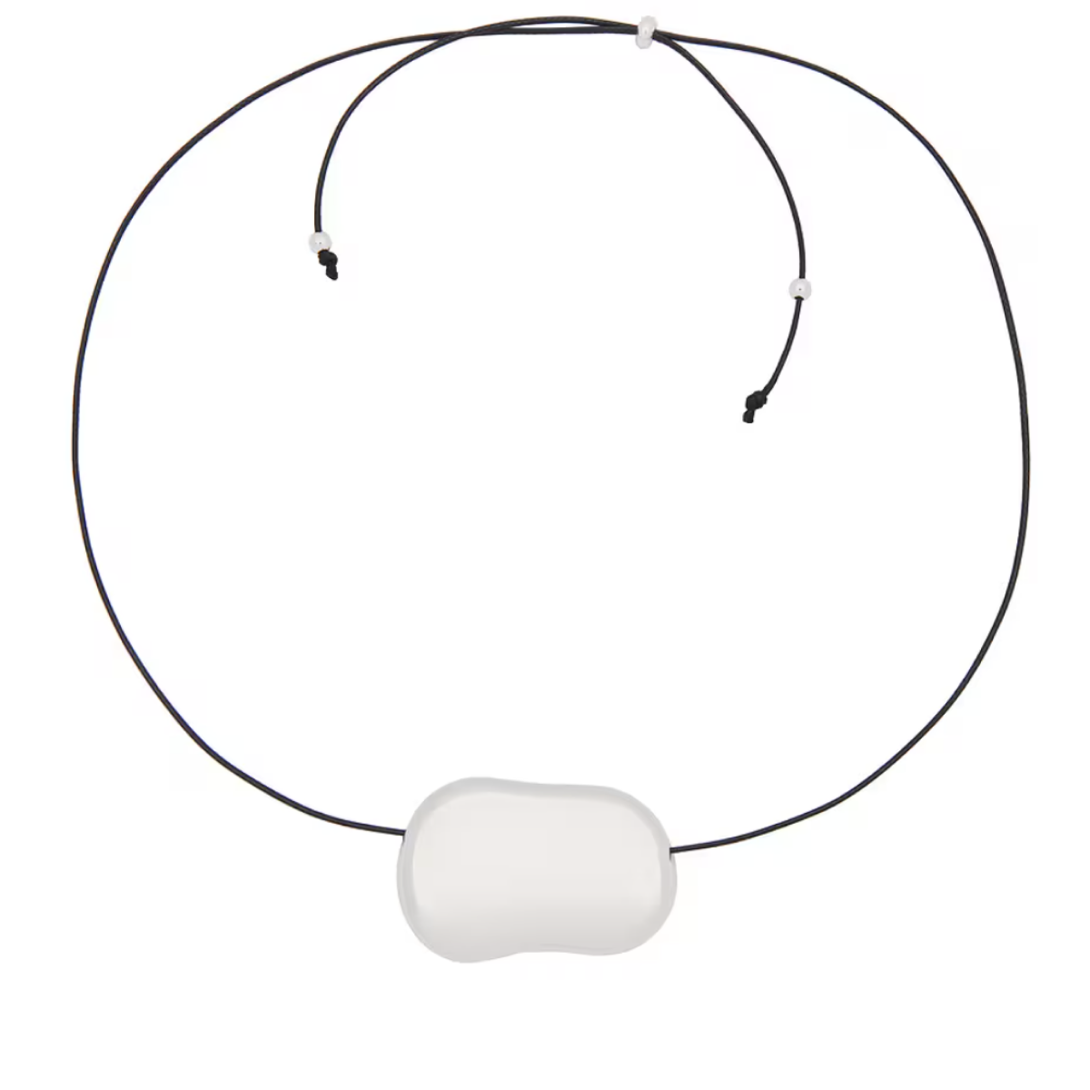 Heaven Mayhem Julia Necklace