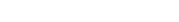 Chatelaine