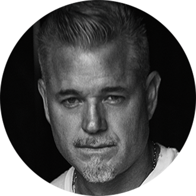 Eric Dane | Cast
