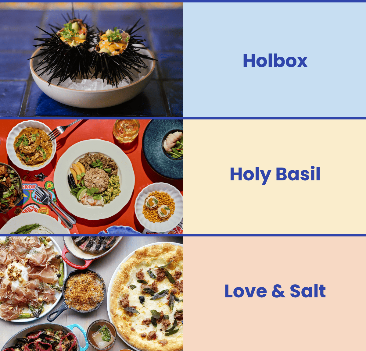 Saturday, Oct. 11 Saturday, Oct. 11