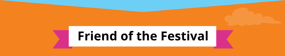Friend of the Festival
