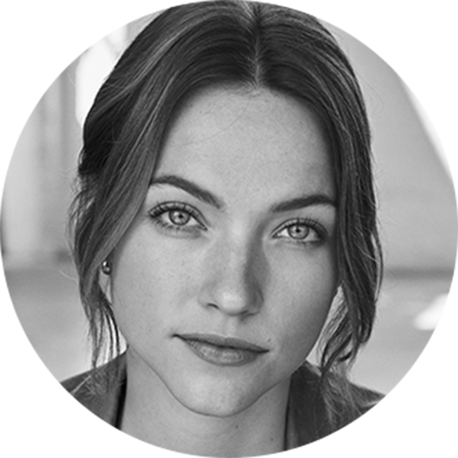 Violett Beane | Cast