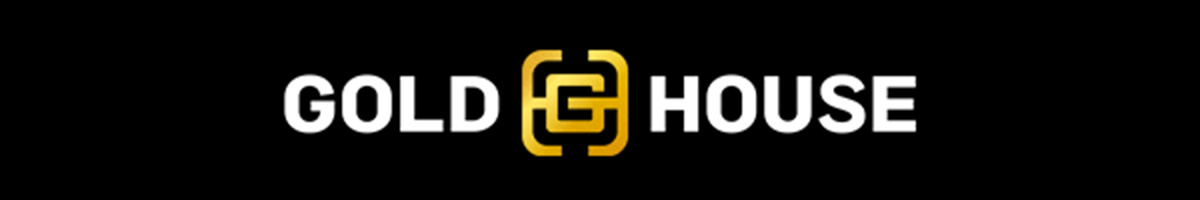 Gold House