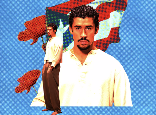 A lesson in pan de muerto, by the baker reimagining Mexican pastries