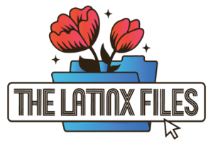 The LatinX Files