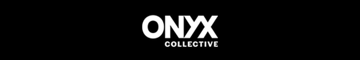 Onyx Collective