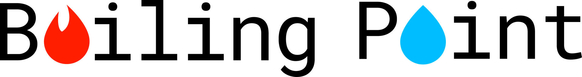 Boiling Point