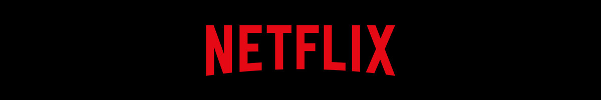 Netflix Netflix