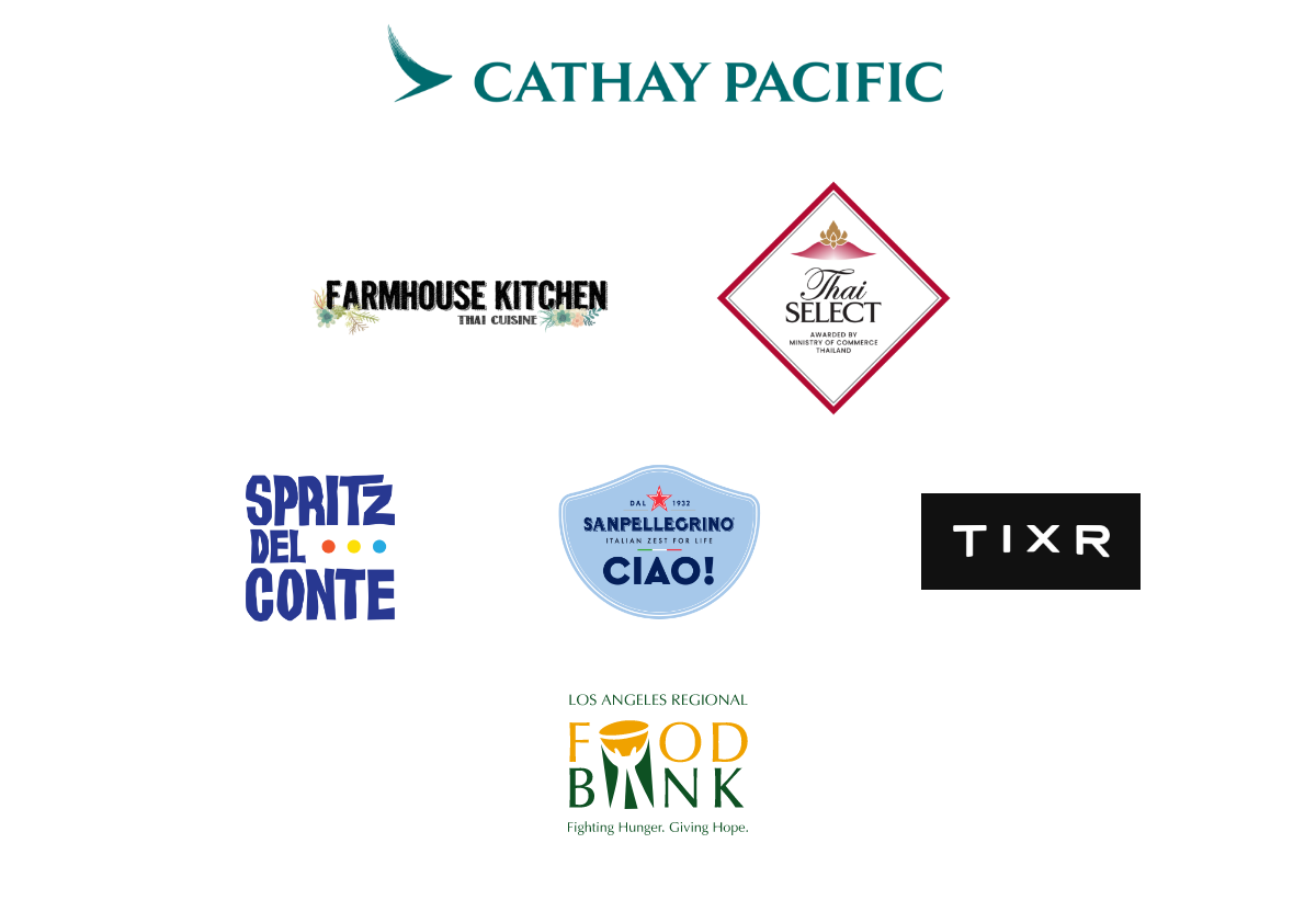 Sponsor