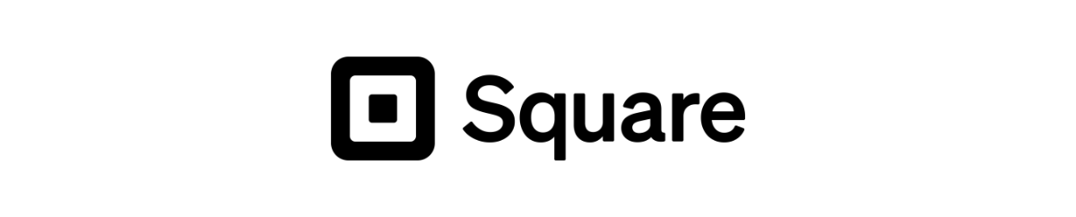 Square sponsors