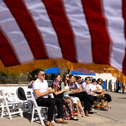 How major demographic changes of Asian and Latino immigrants are transforming California How major demographic changes of Asian and Latino immigrants are transforming California