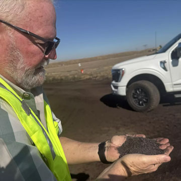 Top Stories image 3 Top Stories image 3