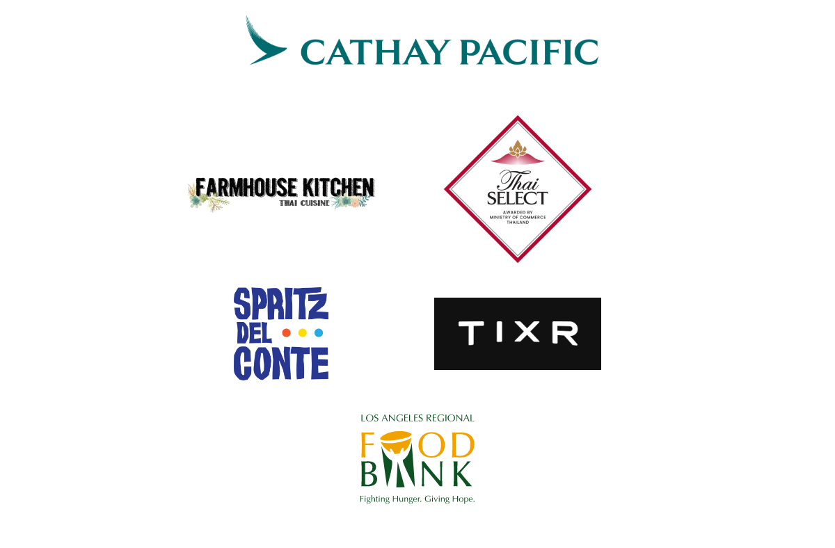 CATHAY PACIFLIC