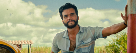 The 10 best movies we saw at the 2025 Cannes Film Festival