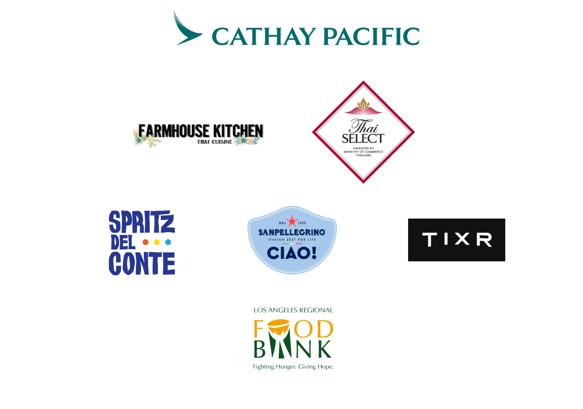 Thank you to our sponsors Thank you to our sponsors