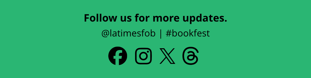 Follow us for more updates.