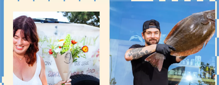 This must be Atwater Village