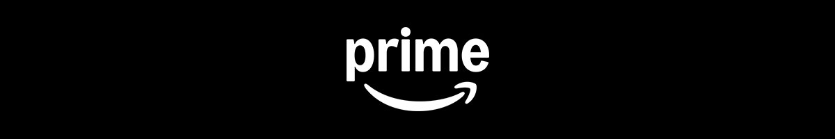 prime