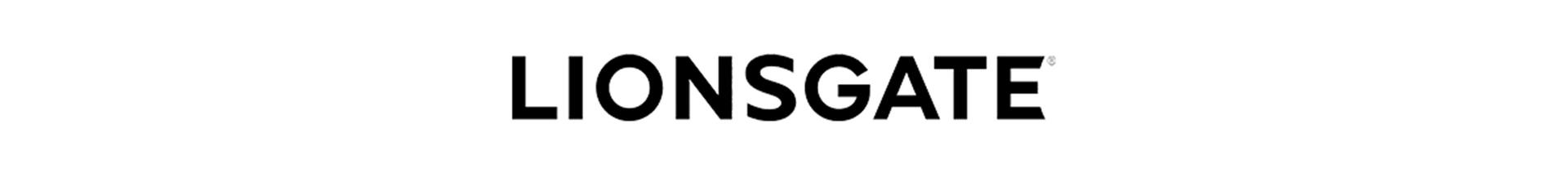 Lionsgate