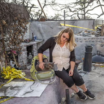 Top Stories image 4 Top Stories image 4