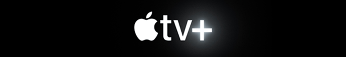 Apple TV