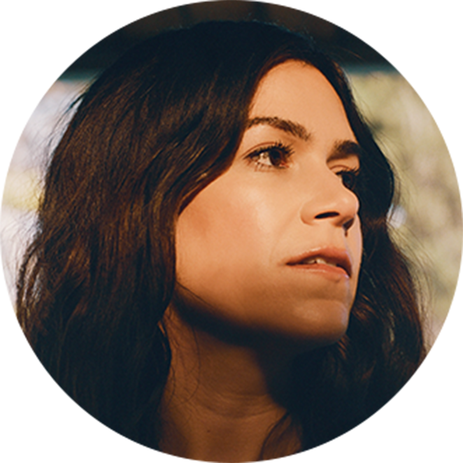 Abbi Jacobson | Cast Abbi Jacobson | Cast