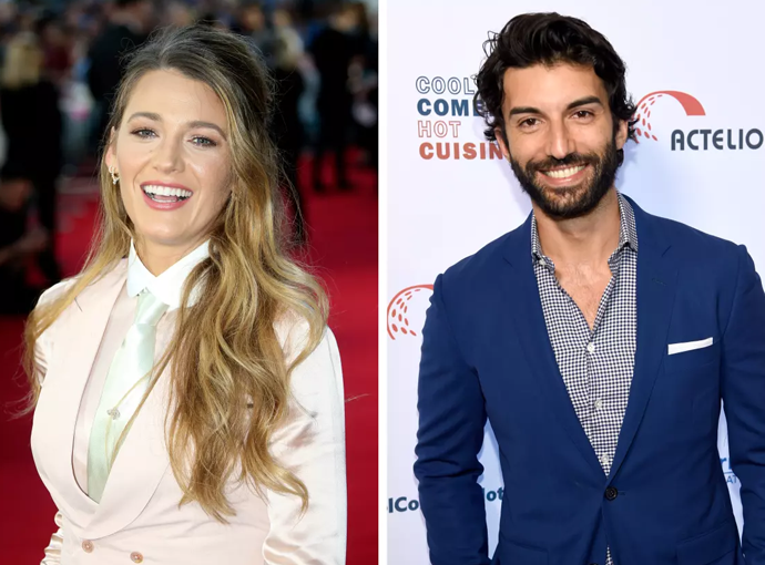 Inside the bare-knuckle legal brawl between Blake Lively and Justin Baldoni