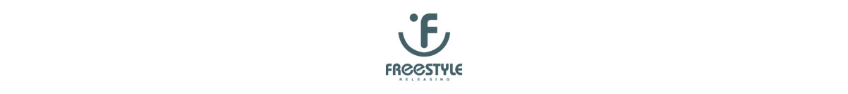 Freestyle