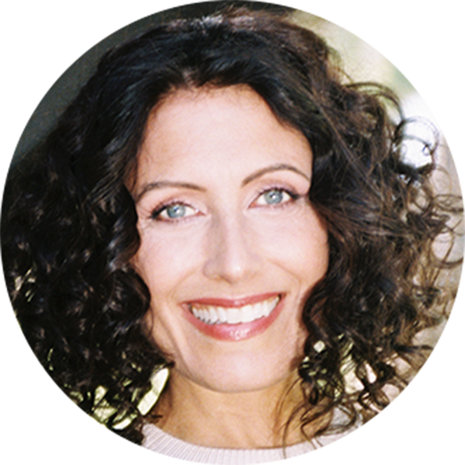 Lisa Edelstein | Cast Lisa Edelstein | Cast